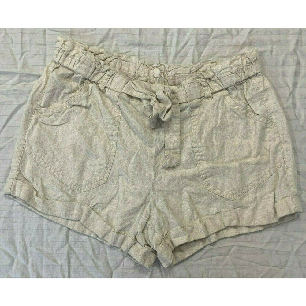 JOLT WOMENS SHORTS SIZE 9